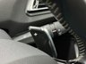 USED 2019 19 PEUGEOT 308 1.2L S/S ALLURE 5d AUTO 129 BHP 