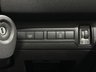 USED 2019 19 PEUGEOT 308 1.2L S/S ALLURE 5d AUTO 129 BHP 