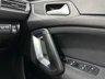 USED 2019 19 PEUGEOT 308 1.2L S/S ALLURE 5d AUTO 129 BHP 