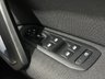 USED 2019 19 PEUGEOT 308 1.2L S/S ALLURE 5d AUTO 129 BHP 