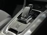 USED 2019 19 PEUGEOT 308 1.2L S/S ALLURE 5d AUTO 129 BHP 