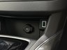 USED 2019 19 PEUGEOT 308 1.2L S/S ALLURE 5d AUTO 129 BHP 
