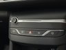 USED 2019 19 PEUGEOT 308 1.2L S/S ALLURE 5d AUTO 129 BHP 