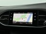 USED 2019 19 PEUGEOT 308 1.2L S/S ALLURE 5d AUTO 129 BHP 