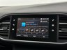 USED 2019 19 PEUGEOT 308 1.2L S/S ALLURE 5d AUTO 129 BHP 