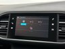 USED 2019 19 PEUGEOT 308 1.2L S/S ALLURE 5d AUTO 129 BHP 