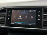 USED 2019 19 PEUGEOT 308 1.2L S/S ALLURE 5d AUTO 129 BHP 