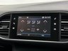 USED 2019 19 PEUGEOT 308 1.2L S/S ALLURE 5d AUTO 129 BHP 