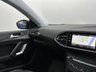 USED 2019 19 PEUGEOT 308 1.2L S/S ALLURE 5d AUTO 129 BHP 