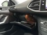 USED 2019 19 PEUGEOT 308 1.2L S/S ALLURE 5d AUTO 129 BHP 