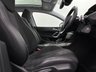 USED 2019 19 PEUGEOT 308 1.2L S/S ALLURE 5d AUTO 129 BHP 