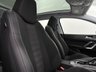 USED 2019 19 PEUGEOT 308 1.2L S/S ALLURE 5d AUTO 129 BHP 
