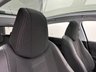 USED 2019 19 PEUGEOT 308 1.2L S/S ALLURE 5d AUTO 129 BHP 