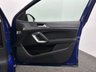 USED 2019 19 PEUGEOT 308 1.2L S/S ALLURE 5d AUTO 129 BHP 