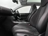 USED 2019 19 PEUGEOT 308 1.2L S/S ALLURE 5d AUTO 129 BHP 