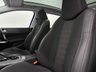 USED 2019 19 PEUGEOT 308 1.2L S/S ALLURE 5d AUTO 129 BHP 