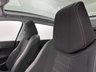 USED 2019 19 PEUGEOT 308 1.2L S/S ALLURE 5d AUTO 129 BHP 