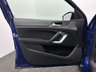 USED 2019 19 PEUGEOT 308 1.2L S/S ALLURE 5d AUTO 129 BHP 