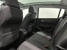 USED 2019 19 PEUGEOT 308 1.2L S/S ALLURE 5d AUTO 129 BHP 