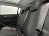 USED 2019 19 PEUGEOT 308 1.2L S/S ALLURE 5d AUTO 129 BHP 