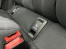 USED 2019 19 PEUGEOT 308 1.2L S/S ALLURE 5d AUTO 129 BHP 