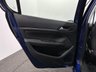 USED 2019 19 PEUGEOT 308 1.2L S/S ALLURE 5d AUTO 129 BHP 
