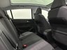 USED 2019 19 PEUGEOT 308 1.2L S/S ALLURE 5d AUTO 129 BHP 