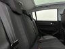USED 2019 19 PEUGEOT 308 1.2L S/S ALLURE 5d AUTO 129 BHP 