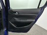 USED 2019 19 PEUGEOT 308 1.2L S/S ALLURE 5d AUTO 129 BHP 