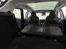 USED 2019 19 PEUGEOT 308 1.2L S/S ALLURE 5d AUTO 129 BHP 