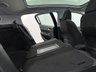 USED 2019 19 PEUGEOT 308 1.2L S/S ALLURE 5d AUTO 129 BHP 