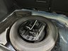 USED 2019 19 PEUGEOT 308 1.2L S/S ALLURE 5d AUTO 129 BHP 