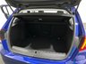 USED 2019 19 PEUGEOT 308 1.2L S/S ALLURE 5d AUTO 129 BHP 