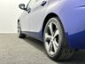 USED 2019 19 PEUGEOT 308 1.2L S/S ALLURE 5d AUTO 129 BHP 