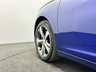 USED 2019 19 PEUGEOT 308 1.2L S/S ALLURE 5d AUTO 129 BHP 
