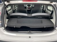 USED 2011 60 CITROEN C1 1.0 VTR 5d 68 BHP 