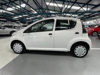 USED 2011 60 CITROEN C1 1.0 VTR 5d 68 BHP 