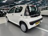 USED 2011 60 CITROEN C1 1.0 VTR 5d 68 BHP 