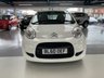 USED 2011 60 CITROEN C1 1.0 VTR 5d 68 BHP 