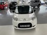 USED 2011 60 CITROEN C1 1.0 VTR 5d 68 BHP 