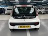 USED 2011 60 CITROEN C1 1.0 VTR 5d 68 BHP 