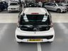 USED 2011 60 CITROEN C1 1.0 VTR 5d 68 BHP 