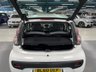 USED 2011 60 CITROEN C1 1.0 VTR 5d 68 BHP 