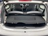 USED 2011 60 CITROEN C1 1.0 VTR 5d 68 BHP 