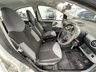 USED 2011 60 CITROEN C1 1.0 VTR 5d 68 BHP 