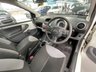 USED 2011 60 CITROEN C1 1.0 VTR 5d 68 BHP 