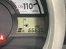 USED 2011 60 CITROEN C1 1.0 VTR 5d 68 BHP 