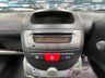 USED 2011 60 CITROEN C1 1.0 VTR 5d 68 BHP 