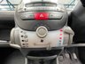 USED 2011 60 CITROEN C1 1.0 VTR 5d 68 BHP 