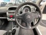 USED 2011 60 CITROEN C1 1.0 VTR 5d 68 BHP 